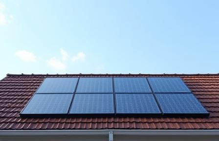 Solar Power Systems Course