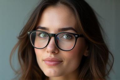 Aiko Nakamura - Hydroelectric Power Engineer