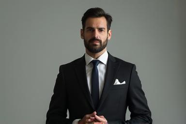 Kenji Tanaka - Wind Energy Technologist